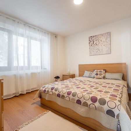 3 Room Private Flat Kosice City Center Fresh And New! Εξωτερικό φωτογραφία