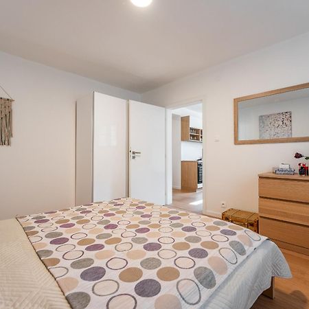 3 Room Private Flat Kosice City Center Fresh And New! Εξωτερικό φωτογραφία