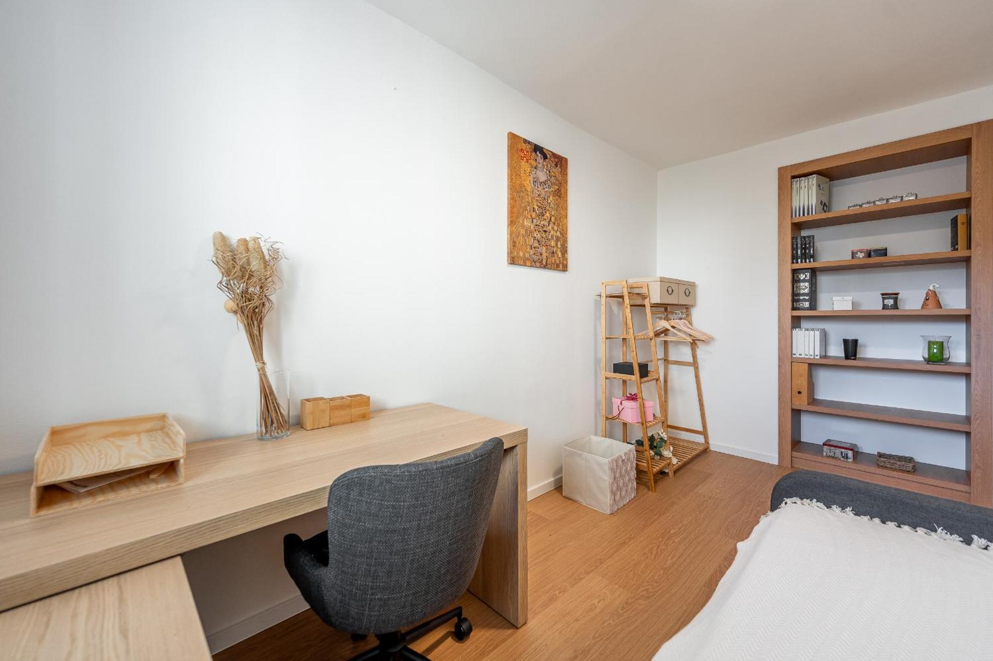 3 Room Private Flat Kosice City Center Fresh And New! Εξωτερικό φωτογραφία