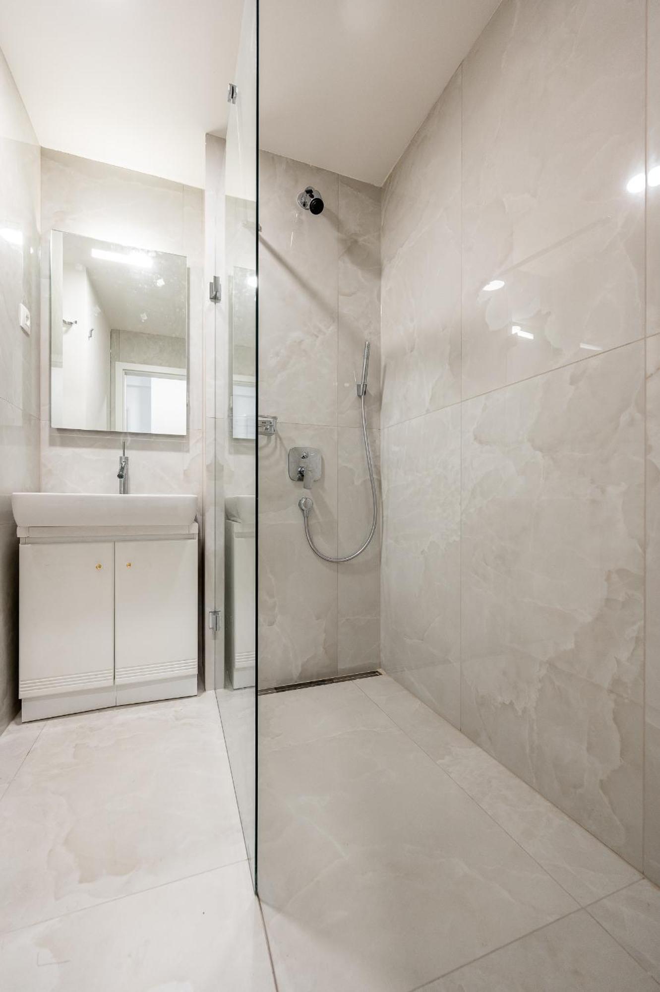 3 Room Private Flat Kosice City Center Fresh And New! Εξωτερικό φωτογραφία